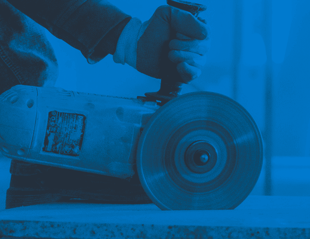 GESA Industrial Solutions